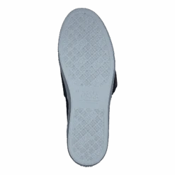 Daylily Navy Buckle Navy(Daylily Navy Buckle Navy) -Heppo Butik 60061 18 d6ea440b f805 412f 9aeb 97034df46b99