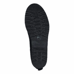 ILSE JACOBSEN 3/4 Rubber Boots Indigo(Rub15 Indigo) -Heppo Butik 60062 30 6bf1fcfe 6648 433e 9bd5 d7cb6ce13ddd