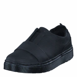Dr. Martens Lylah Black Mono(Lylah Black Mono) -Heppo Butik 60062 41 cca4d2f0 f244 495f bb40 c4133177e5e2