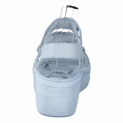 Dr. Martens Verity White(Verity White) -Heppo Butik 60062 48