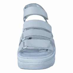 Dr. Martens Verity White(Verity White) -Heppo Butik 60062 48 1a3b0201 f64f 4f96 ac08 73904e5fbb50