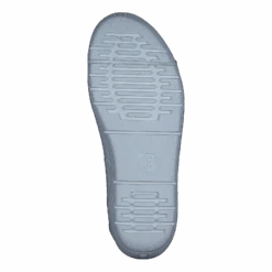 Dr. Martens Verity White(Verity White) -Heppo Butik 60062 48 e4ec500f 8e07 4170 a621 784d7d06325c