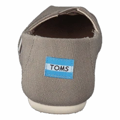 Toms Alpargata Morning Dove Heritage Canvas(Alpargata Morning Dove Heritage Canvas) -Heppo Butik 60063 45 0b6445d8 4763 44e4 94cb 14f8a5abb7fd
