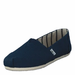 Toms Alpargata Majolica Blue Heritage Canvas(Alpargata Majolica Blue Heritage Canvas) -Heppo Butik 60063 64 8ba3abbd 1a19 4bd3 b72c a02dc37bddae