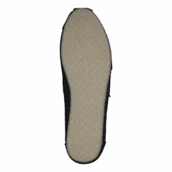 Toms Alpargata Majolica Blue Heritage Canvas(Alpargata Majolica Blue Heritage Canvas) -Heppo Butik 60063 64 c2d0d5fc a4bd 4eb7 9fcd 0f833be2a644