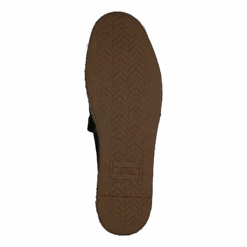 Toms Deconstructed Alpargata Rope Black Suede(Deconstructed Alpargata Rope Black Suede) -Heppo Butik 60063 72 1390af8e bb5a 4bc9 8f15 dba0f43afc53