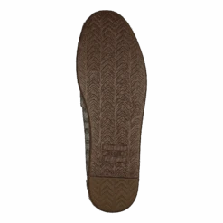 Toms Deconstructed Alpargata Rope Black Woven Stripe(Deconstructed Alpargata Rope Black Woven Stripe) -Heppo Butik 60064 10 a175aa25 ad8f 4c9c 80dc 37ce919edc40