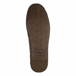 Toms Deconstructed Alpargata Rope Red Woven Stripe(Deconstructed Alpargata Rope Red Woven Stripe) -Heppo Butik 60064 11 51daa985 3ea7 4762 a688 2ced4f720526