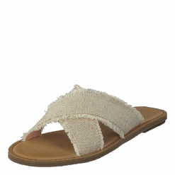 Toms Viv Natural Metallic Jute(Viv Natural Metallic Jute) -Heppo Butik 60064 15 205d6e58 7797 4429 9ee8 9135eb1e8e84