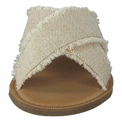 Toms Viv Natural Metallic Jute(Viv Natural Metallic Jute) -Heppo Butik 60064 15 40e7dbad 45e5 4a06 8c12 86a6ff1ac655