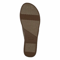 Toms Viv Natural Metallic Jute(Viv Natural Metallic Jute) -Heppo Butik 60064 15 c6dba42f 6ec4 4e1f b990 5bf7b453bdf1