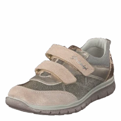 Primigi Phl 13729 Skin/corda(Phl 13729 Skin Corda) 9 Primigi Phl 13729 Skin/corda(Phl 13729 Skin Corda) -Heppo Butik 60064 27 3082975f 7ab0 43c7 881f e163ac2404d9