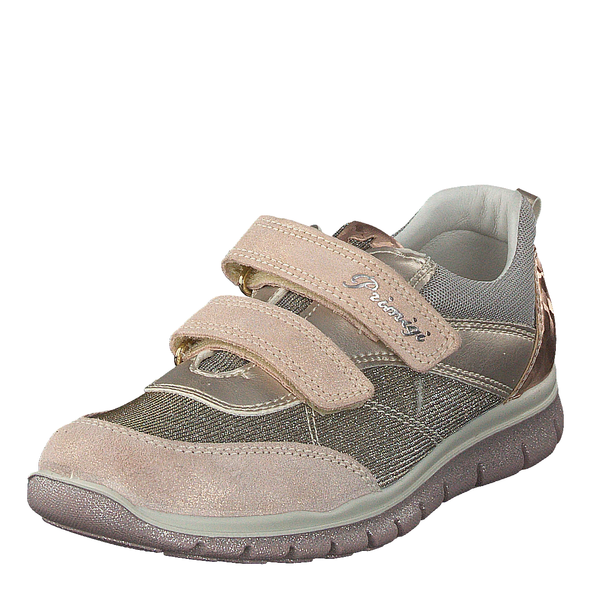 Primigi Phl 13729 Skin/corda(Phl 13729 Skin Corda) 3 Primigi Phl 13729 Skin/corda(Phl 13729 Skin Corda) - Bild 3