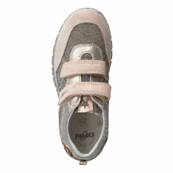 Primigi Phl 13729 Skin/corda(Phl 13729 Skin Corda) 12 Primigi Phl 13729 Skin/corda(Phl 13729 Skin Corda) -Heppo Butik 60064 27 32082a75 2268 455a be56 2ff9de793d1d