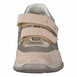 Primigi Phl 13729 Skin/corda(Phl 13729 Skin Corda) 10 Primigi Phl 13729 Skin/corda(Phl 13729 Skin Corda) -Heppo Butik 60064 27 3500ac79 3807 4504 a12b 61616c138feb