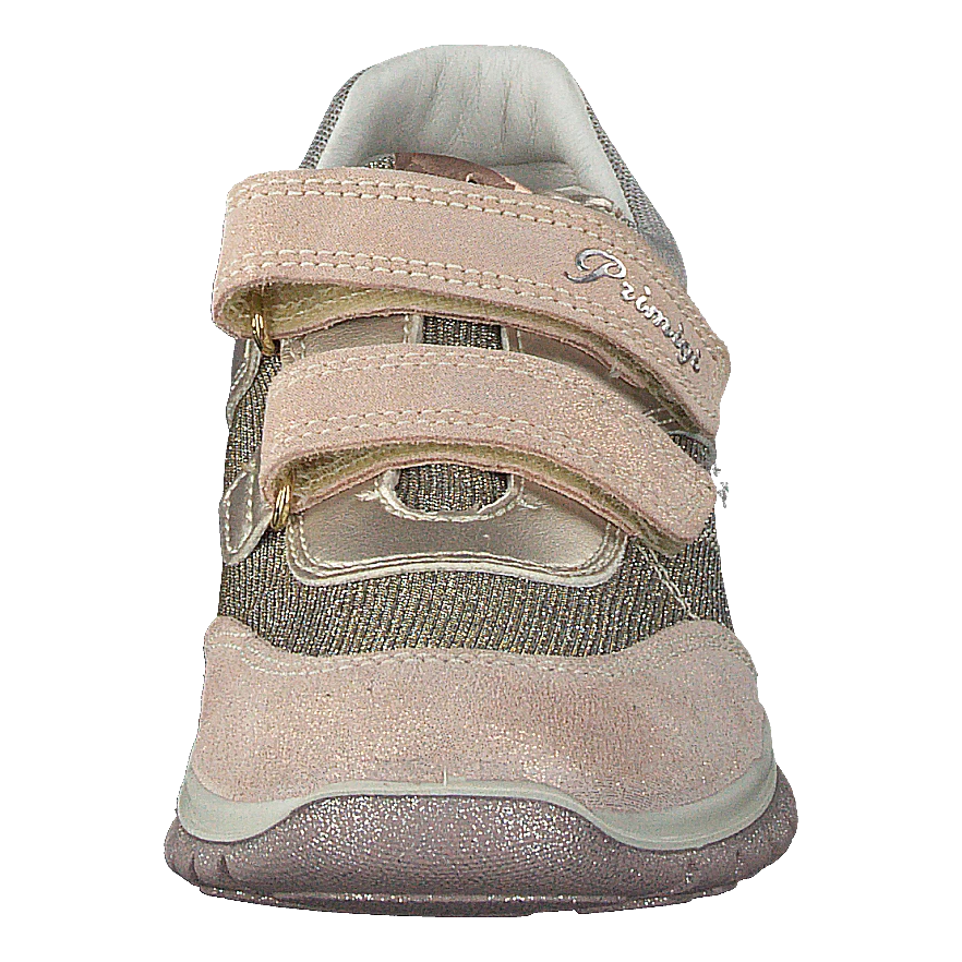 Primigi Phl 13729 Skin/corda(Phl 13729 Skin Corda) 4 Primigi Phl 13729 Skin/corda(Phl 13729 Skin Corda) - Bild 4