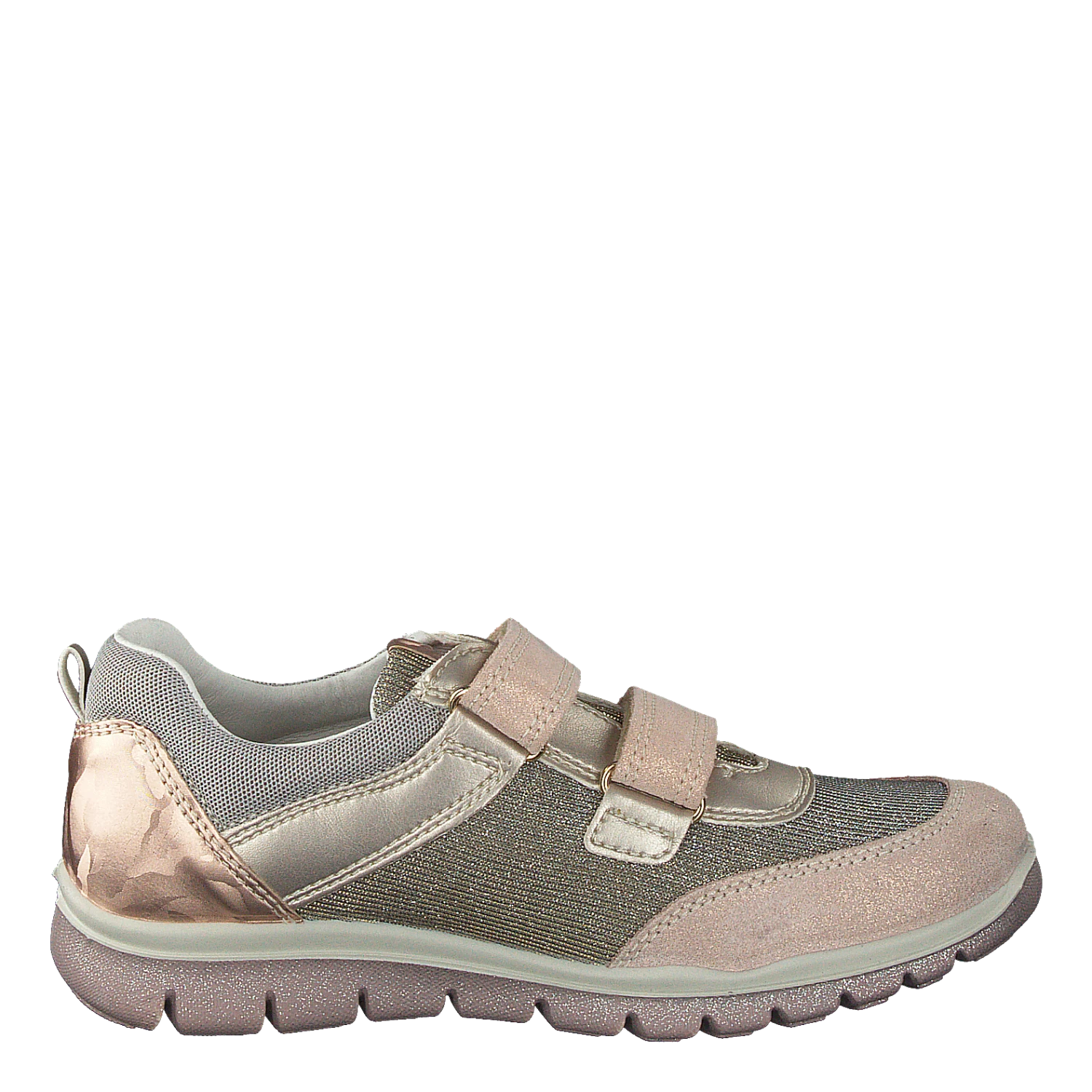 Primigi Phl 13729 Skin/corda(Phl 13729 Skin Corda) 2 Primigi Phl 13729 Skin/corda(Phl 13729 Skin Corda) - Bild 2