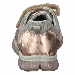 Primigi Phl 13729 Skin/corda(Phl 13729 Skin Corda) 11 Primigi Phl 13729 Skin/corda(Phl 13729 Skin Corda) -Heppo Butik 60064 27 89b54017 51fd 491d 9db6 5f65589a4694