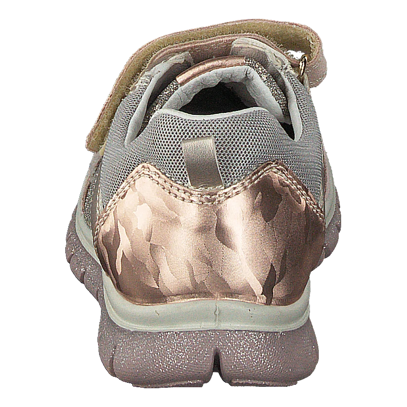 Primigi Phl 13729 Skin/corda(Phl 13729 Skin Corda) 5 Primigi Phl 13729 Skin/corda(Phl 13729 Skin Corda) - Bild 5