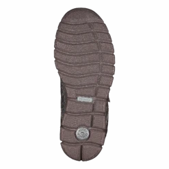 Primigi Phl 13729 Skin/corda(Phl 13729 Skin Corda) 13 Primigi Phl 13729 Skin/corda(Phl 13729 Skin Corda) -Heppo Butik 60064 27 cdab48aa c75e 43dd ae26 38c1fee121ab