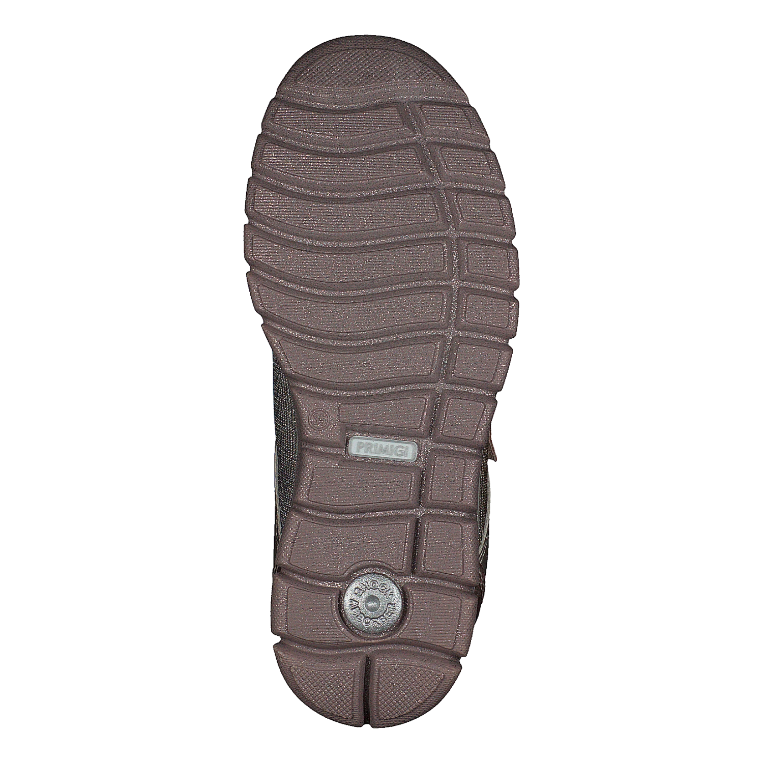 Primigi Phl 13729 Skin/corda(Phl 13729 Skin Corda) 7 Primigi Phl 13729 Skin/corda(Phl 13729 Skin Corda) - Bild 7