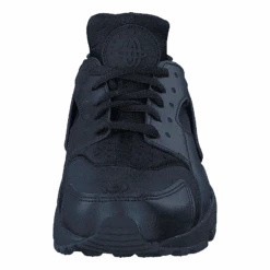 Nike Wmns Air Huarache Run Black/black(Wmns Air Huarache Run Black Black) -Heppo Butik 60066 06 7312c487 9303 45b6 9b8d 67ef7953ce6a