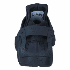 Nike Wmns Air Huarache Run Black/black(Wmns Air Huarache Run Black Black) -Heppo Butik 60066 06 db3b189d 9966 4269 a907 daf4e4daaec3