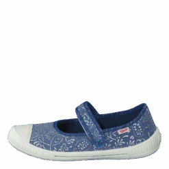 Superfit Bella Water Combi(Bella Water Combi)