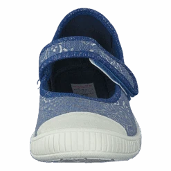 Superfit Bella Water Combi(Bella Water Combi) -Heppo Butik 60068 22 78980607 ead4 4ba6 afb6 ee0b6be7ab67