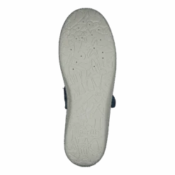 Superfit Bella Water Combi(Bella Water Combi) -Heppo Butik 60068 22 b977368a 7fbd 4c28 92c8 84269ab2db7a