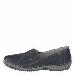 Isar Navy(Isar Navy)