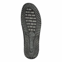 Isar Navy(Isar Navy) -Heppo Butik 60068 77 62df0834 40d1 4a7e b273 7c956fc08930