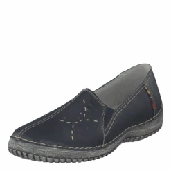 Isar Navy(Isar Navy) -Heppo Butik 60068 77 ef969084 fb1b 400c 86c8 def99133781b