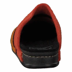 Virgo Orange(Virgo Orange) -Heppo Butik 60068 86