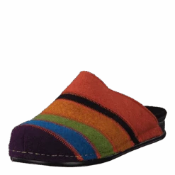 Virgo Orange(Virgo Orange) -Heppo Butik 60068 86 2011edcb d2ac 431f abda 292e6124ff25