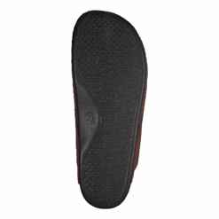 Virgo Orange(Virgo Orange) -Heppo Butik 60068 86 c9b2e607 df70 4116 948b bcc3df2be868