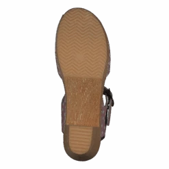 Moa Pink Dots(Moa Pink Dots) -Heppo Butik 60068 95 35263ce5 ce4f 47a3 9517 51d1dcf6d766