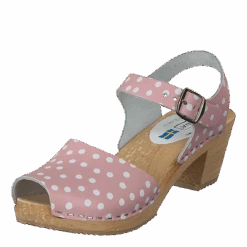 Moa Pink Dots(Moa Pink Dots) -Heppo Butik 60068 95 df8d6ff2 e1f6 4919 9124 02422604c6f7