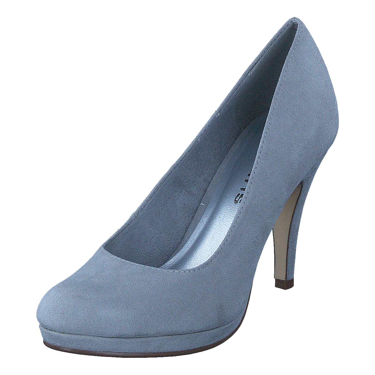 Tamaris 22407-200 Grey(22407 200 Grey) 3 Tamaris 22407-200 Grey(22407 200 Grey) - Bild 3