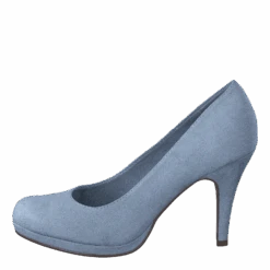 Tamaris 22407-200 Grey(22407 200 Grey)