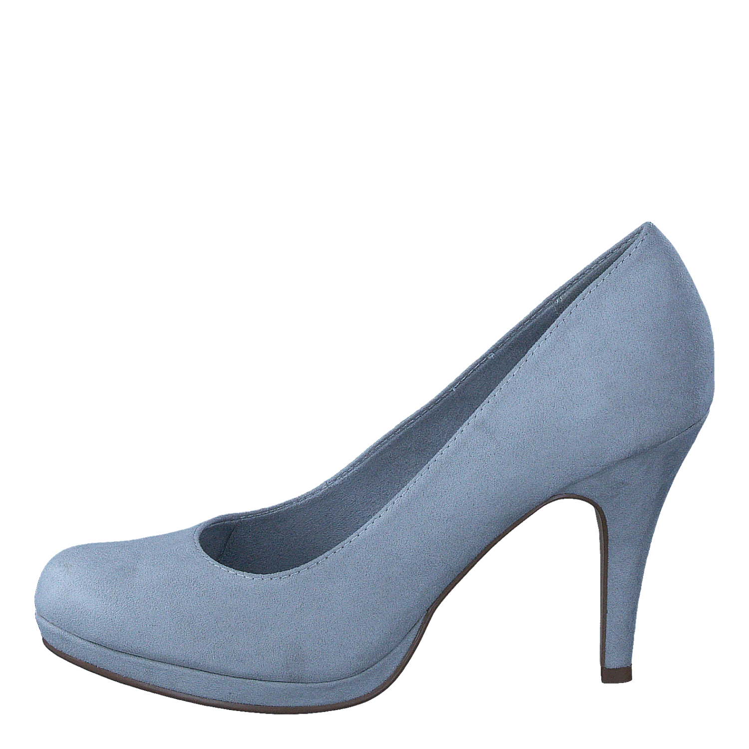 Tamaris 22407-200 Grey(22407 200 Grey) 1 Tamaris 22407-200 Grey(22407 200 Grey)