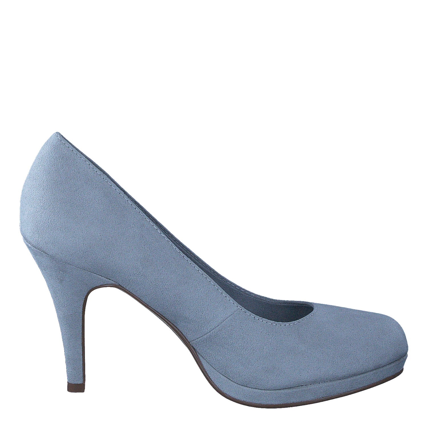 Tamaris 22407-200 Grey(22407 200 Grey) 2 Tamaris 22407-200 Grey(22407 200 Grey) - Bild 2