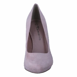 Tamaris 22496-521 Rose(22496 521 Rose) -Heppo Butik 60069 99 9be08126 9e82 4bb4 bb3c 7f71dd91fd47