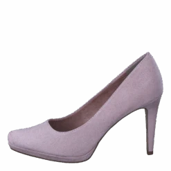 Tamaris 22496-521 Rose(22496 521 Rose)