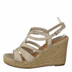 Tamaris 28374-454 Ivory Structure(28374 454 Ivory Structure)