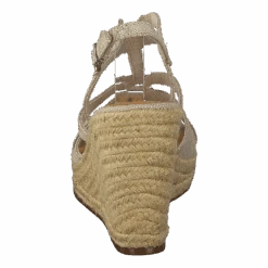 Tamaris 28374-454 Ivory Structure(28374 454 Ivory Structure) -Heppo Butik 60070 24 12a89dbf ea68 4ac2 83df cf3cad48355c