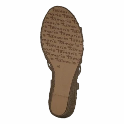 Tamaris 28374-454 Ivory Structure(28374 454 Ivory Structure) -Heppo Butik 60070 24 e3093c23 0c68 4442 ab92 66c577a54221