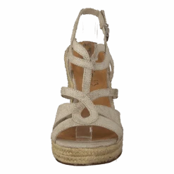 Tamaris 28374-454 Ivory Structure(28374 454 Ivory Structure) -Heppo Butik 60070 24 e5c3525b 8369 4aa1 9831 9d095b3f3dae