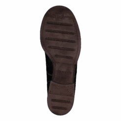 Pandora Veg Tanned Black(Pandora Veg Tanned Black) -Heppo Butik 60070 74 3ecba44d de94 4c16 b2e4 3097358efd99