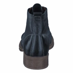 Pandora Veg Tanned Black(Pandora Veg Tanned Black) -Heppo Butik 60070 74 ed5bafbe 4de5 48e1 94b6 885dd7661928